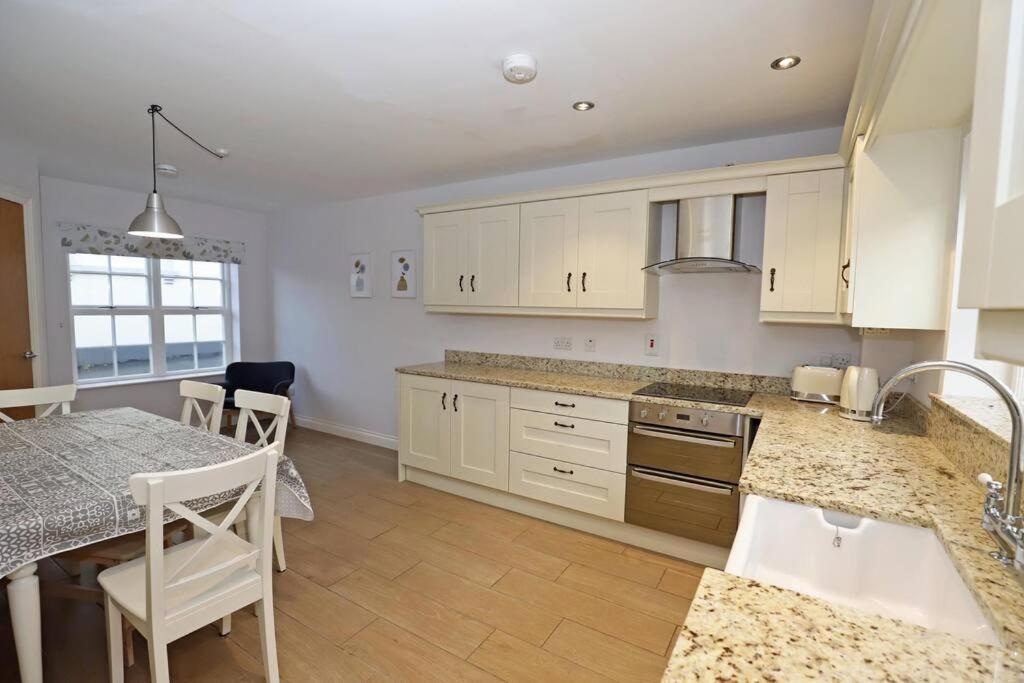 Holiday home Royal Village Luxury Townhouse *