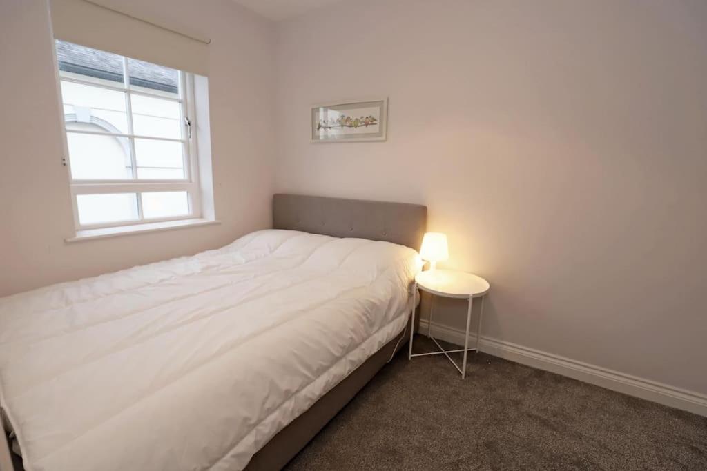 Royal Village Luxury Townhouse Holiday home