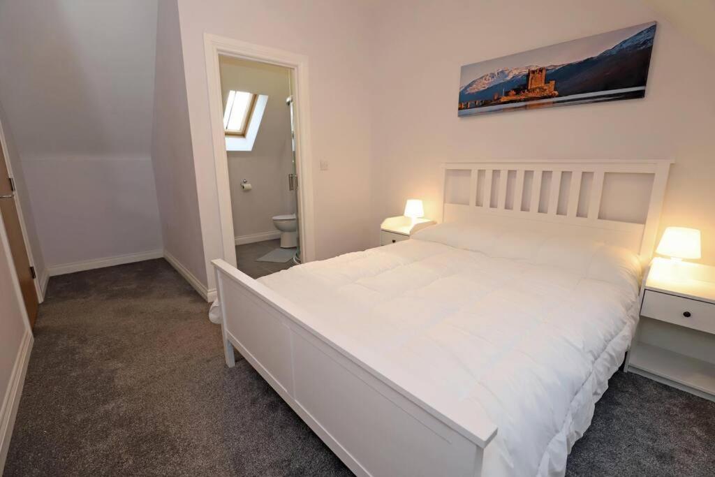 Royal Village Luxury Townhouse Holiday home